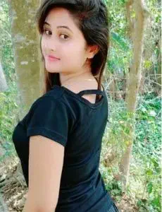 Antagarh call girls